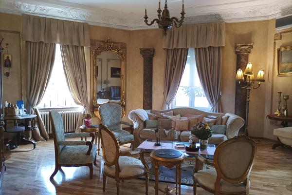 izdavanje, stanova,
dorcol-stari-grad-beograd, 479163, cetvorosoban-cara-dusana