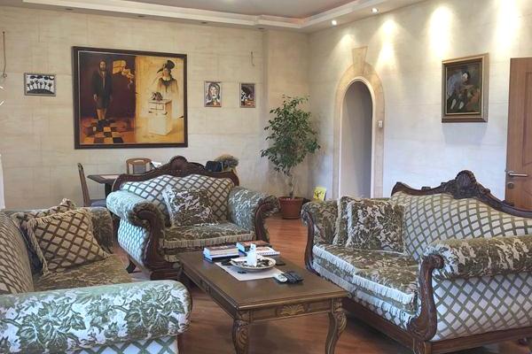 izdavanje, stanova,
skupstina-stari-grad-beograd, 479133, trosoban-dragoslava-jovanovica