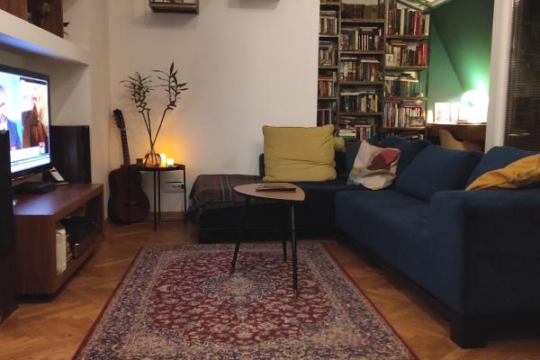 prodaja, stanova,
studentski-trg-stari-grad-beograd, 479082, dvoiposoban-simina