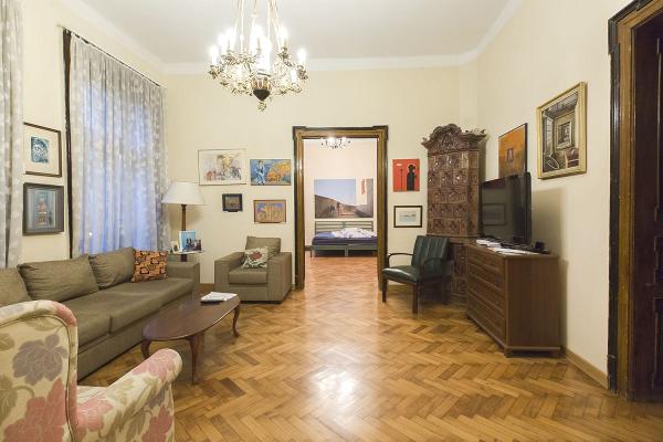 prodaja, stanova,
toplicin-venac-stari-grad-beograd, 479166, petosoban-toplicin-venac