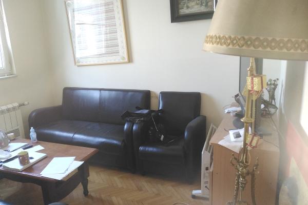 prodaja, stanova,
zeleni-venac-stari-grad-beograd, 479074, trosoban-kraljice-natalije