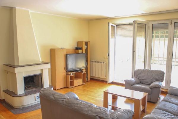 prodaja, stanova,
vozdovac-beograd, 479134, cetvorosoban-mosorska