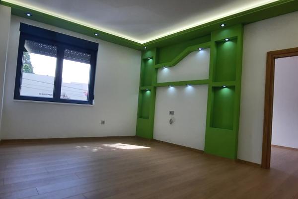 prodaja, stanova,
autokomanda-vozdovac-beograd, 479108, trosoban-vojvode-stepe