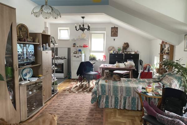 prodaja, stanova,
lekino-brdo-vozdovac-beograd, 479125, trosoban-banjalucka