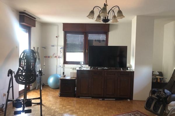 prodaja, stanova,
sumice-vozdovac-beograd, 479143, trosoban-ljermontova