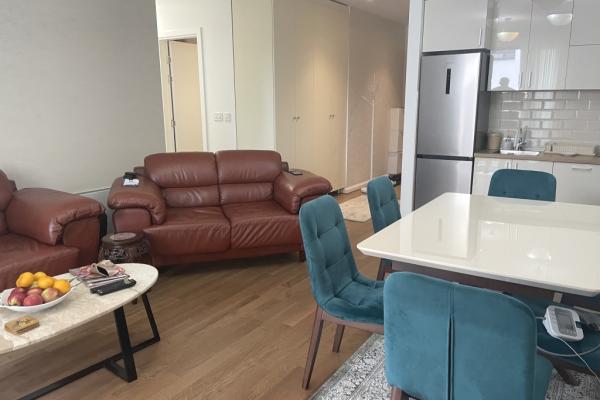 prodaja, stanova,
trosarina-vozdovac-beograd, 479085, trosoban-joakima-rakovca