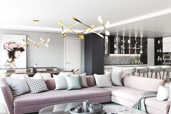 prodaja, stanova,
vracar-beograd, 479167, petosoban-resavska