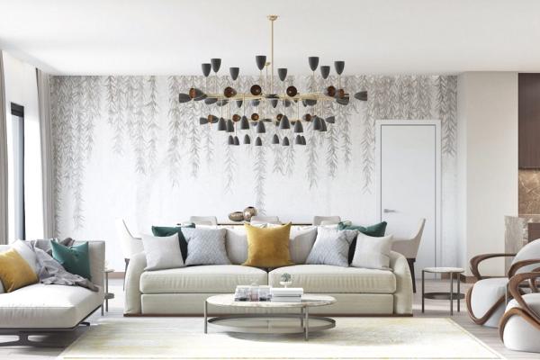 prodaja, stanova,
vracar-beograd, 479168, petosoban-resavska