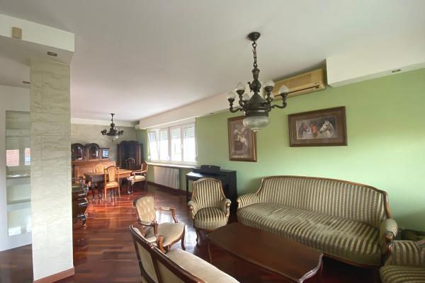 izdavanje, stanova,
crveni-krst-vracar-beograd, 479151, cetvorosoban-kneginje-zorke