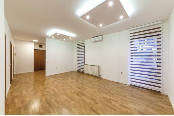 prodaja, stanova,
hram-svetog-save-vracar-beograd, 479106, troiposoban-sumatovacka