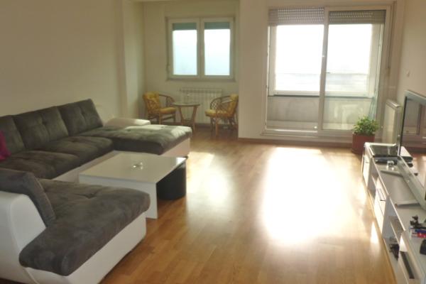 prodaja, stanova,
hram-svetog-save-vracar-beograd, 479117, trosoban-bokeljska