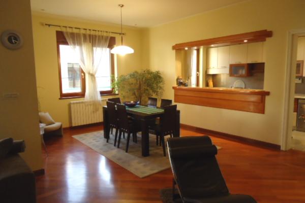 prodaja, stanova,
hram-svetog-save-vracar-beograd, 479152, trosoban-patrijarha-varnave