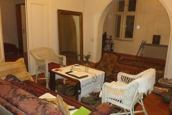 prodaja, stanova,
kalenic-pijaca-vracar-beograd, 479110, trosoban-skver-slobodana-markovica