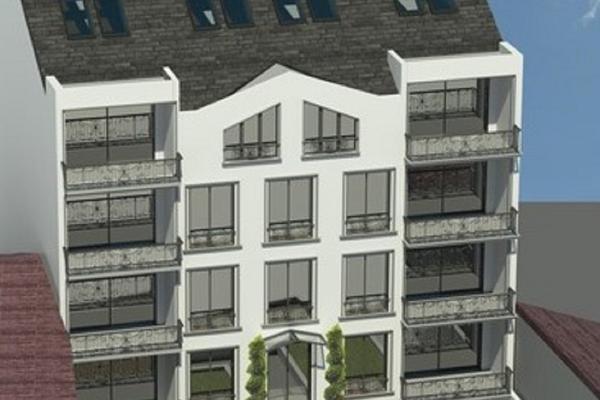 prodaja, stanova,
sc-vracar-vracar-beograd, 479122, troiposoban-sumatovacka