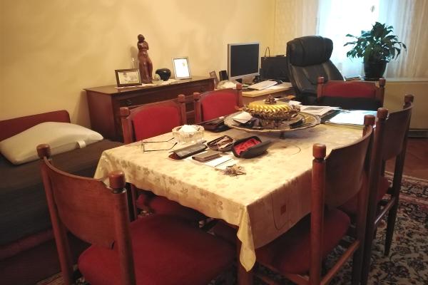 prodaja, stanova,
sc-vracar-vracar-beograd, 479131, troiposoban-makenzijeva