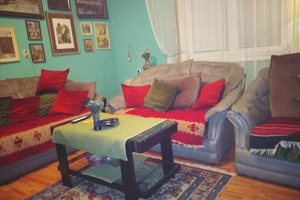 prodaja, stanova,
sc-vracar-vracar-beograd, 479136, cetvoroiposoban-milesevska