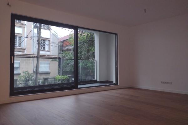 prodaja, stanova,
sc-vracar-vracar-beograd, 479155, cetvorosoban-loznicka