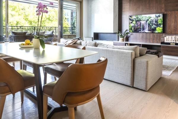 izdavanje, stanova,
sc-vracar-vracar-beograd, 479156, cetvorosoban-bjelanoviceva