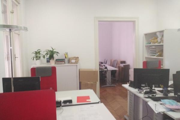 izdavanje, stanova,
sc-vracar-vracar-beograd, 479159, stan