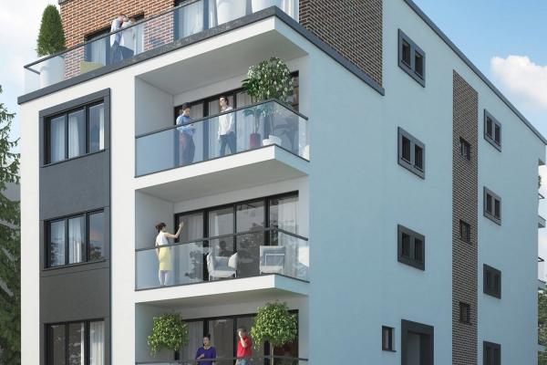 prodaja, stanova,
gornji-grad-zemun-beograd, 479078, troiposoban-crnogorska