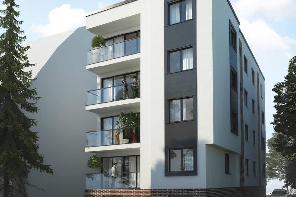 prodaja, stanova,
gornji-grad-zemun-beograd, 479104, cetvorosoban-crnogorska