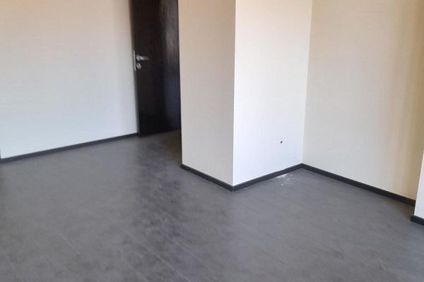 prodaja, stanova,
zvezdara-beograd, 479100, trosoban-morinjska