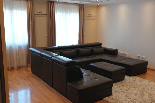 prodaja, stanova,
zvezdara-beograd, 479154, petosoban-ulcinjska