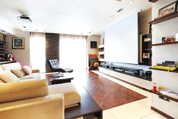 prodaja, stanova,
zvezdara-beograd, 479165, cetvorosoban-dragise-lapcevica