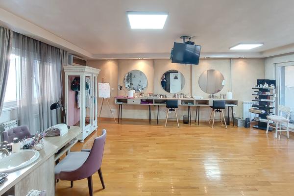 prodaja, stanova,
djeram-pijaca-zvezdara-beograd, 479161, trosoban-dimitrija-tucovica