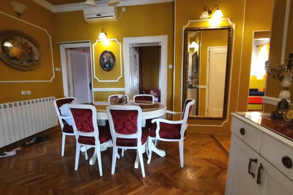 prodaja, stanova,
lion-zvezdara-beograd, 479080, troiposoban-suboticka