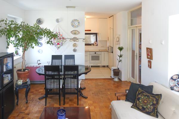 prodaja, stanova,
mirijevo-zvezdara-beograd, 479153, petosoban-mese-selimovica