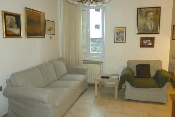 prodaja, stanova,
vukov-spomenik-zvezdara-beograd, 479079, trosoban-drziceva