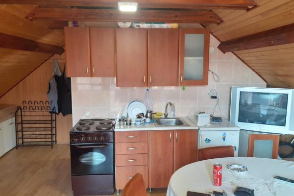 prodaja, stanova,
banja-vrujci-opstina-kosjeric, 479198, jednosoban-rakari