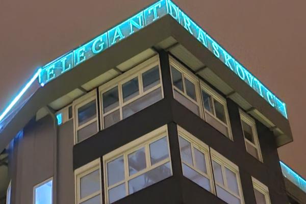 prodaja, stanova,
vrnjacka-banja, 479160, dvosoban-heroja-maricica