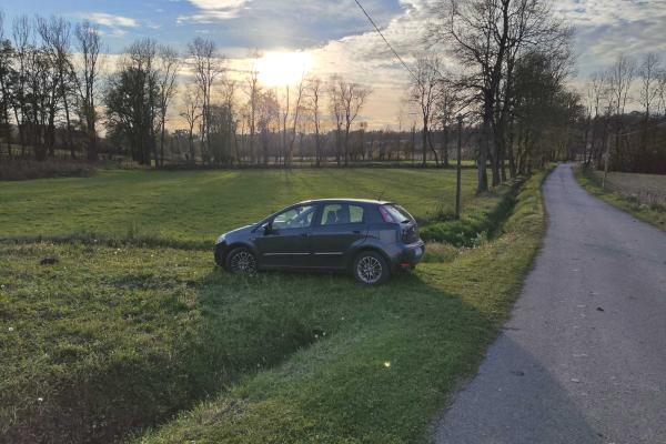 prodaja, plac,
bozdarevac-barajevo-beograd, 479269, zapadna