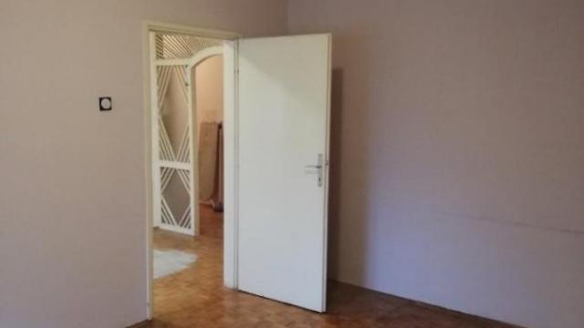 Stan, Dvosoban, Prodaja, 73m2, Blok 45 (TC Enjub), Novi Beograd, Dr Ivana Ribara