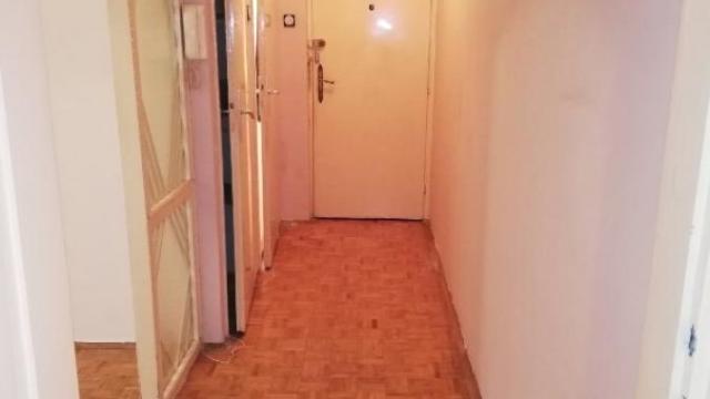 Stan, Dvosoban, Prodaja, 73m2, Blok 45 (TC Enjub), Novi Beograd, Dr Ivana Ribara
