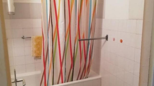 Stan, Dvosoban, Prodaja, 73m2, Blok 45 (TC Enjub), Novi Beograd, Dr Ivana Ribara