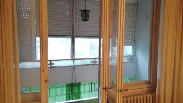 Stan, Dvosoban, Prodaja, 73m2, Blok 45 (TC Enjub), Novi Beograd, Dr Ivana Ribara