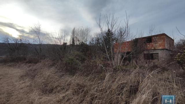Kuća, Garsonjera, Prodaja, 55m2, Bagrdan, Okolno mesto, Jagodina