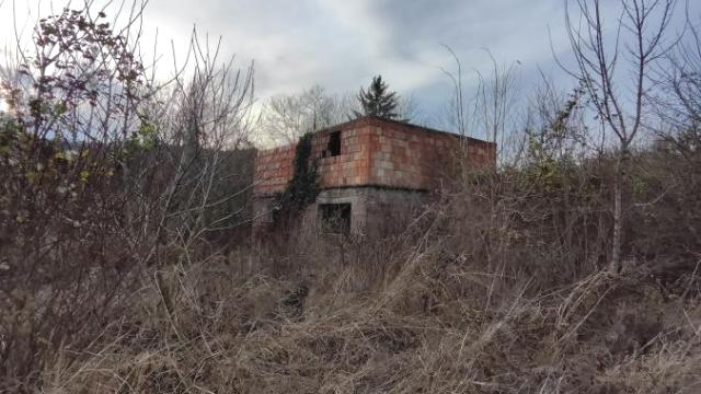 Kuća, Garsonjera, Prodaja, 55m2, Bagrdan, Okolno mesto, Jagodina
