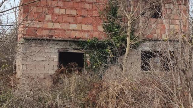 Kuća, Garsonjera, Prodaja, 55m2, Bagrdan, Okolno mesto, Jagodina