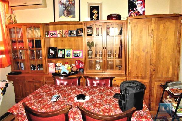 prodaja, stanova,
tabane-grad-jagodina, 479873, dvosoban