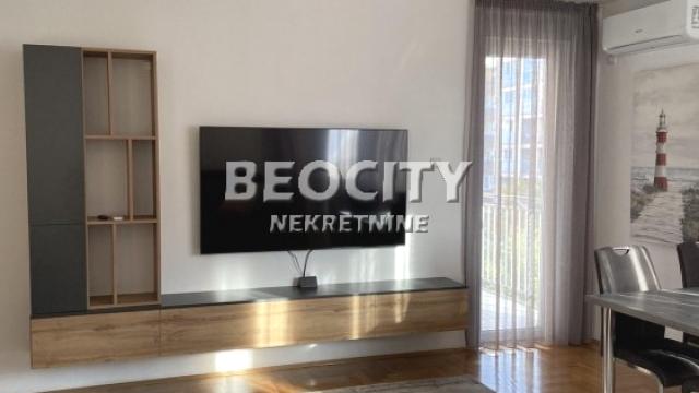 Stan, Trosoban, Izdavanje, 75m2, Nova Detelinara, Novi Sad, Janka Čmelika