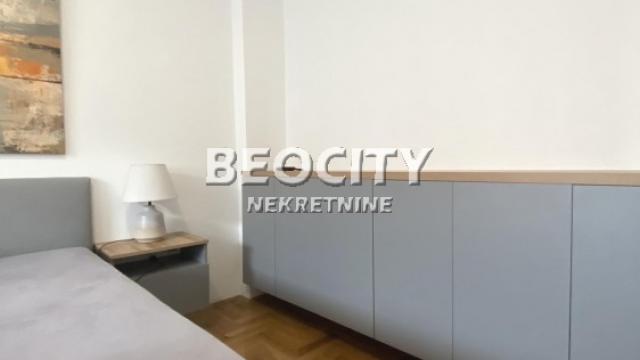 Stan, Trosoban, Izdavanje, 75m2, Nova Detelinara, Novi Sad, Janka Čmelika