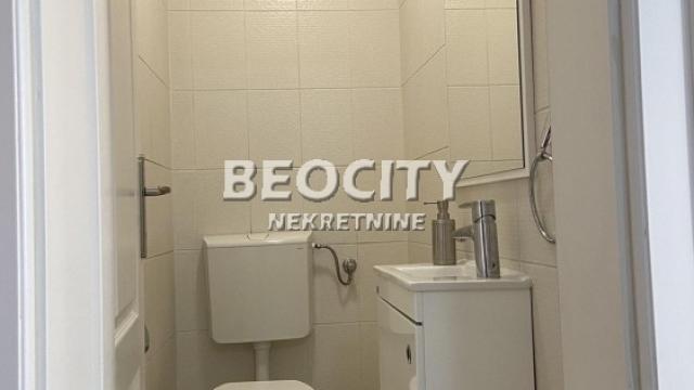 Stan, Trosoban, Izdavanje, 75m2, Nova Detelinara, Novi Sad, Janka Čmelika