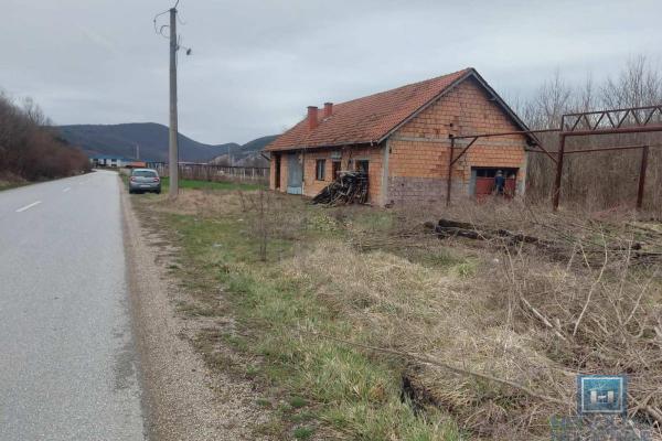 prodaja, poslovni-prostor,
despotovac, 479939, poslovni-prostor