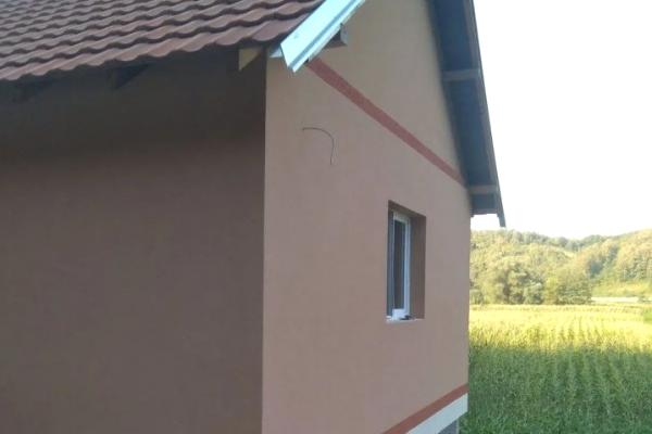 prodaja, kuca,
ravnaja-opstina-krupanj, 480320, dvosoban-ravnaja