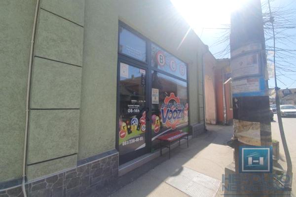 prodaja, poslovni-prostor,
levac-grad-jagodina, 480913, jednosoban