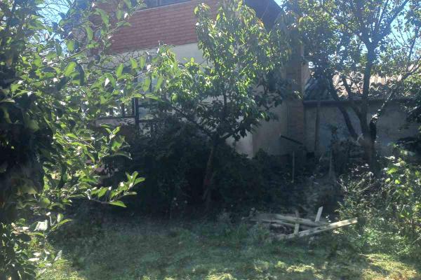 prodaja, kuca,
bela-crkva, 482096, trosoban-bela-crkva